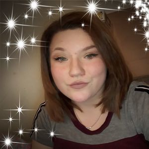 Meet your Posher, Sierra